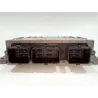 Recambio de centralita inyeccion para peugeot 307 break (3e) 2.0 hdi 90 referencia OEM IAM 5WS40030BT  