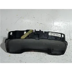 Recambio de cuadro completo para opel astra g berlina di referencia OEM IAM 110080156007 24459708TW  