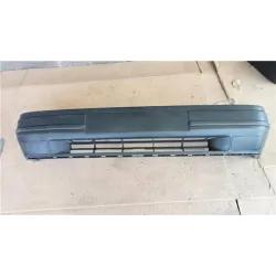 Recambio de paragolpes delantero para seat toledo (1l)(09.1991) 1.6 i referencia OEM IAM 1L0807111  