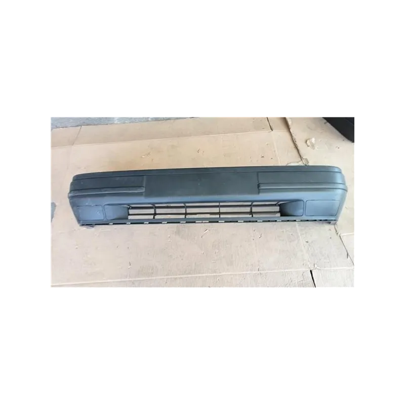 Recambio de paragolpes delantero para seat toledo (1l)(09.1991) 1.6 i referencia OEM IAM 1L0807111  