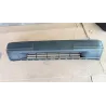 Recambio de paragolpes delantero para seat toledo (1l)(09.1991) 1.6 i referencia OEM IAM 1L0807111  