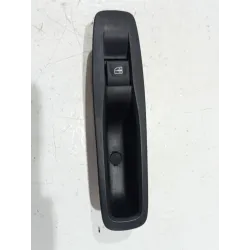 MANDO ELEVALUNAS TRASERO IZQUIERDO E32368 