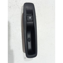 MANDO ELEVALUNAS TRASERO IZQUIERDO E32368 