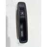 Recambio de mando elevalunas trasero izquierdo para renault megane iv sedán 1.3 tce 140 (lvnb) referencia OEM IAM E32368  