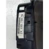 Recambio de cuadro completo para opel astra g berlina di referencia OEM IAM 110080156007 24459708TW  