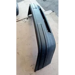 Recambio de paragolpes delantero para seat toledo (1l)(09.1991) 1.6 i referencia OEM IAM 1L0807111  