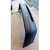 Recambio de paragolpes delantero para seat toledo (1l)(09.1991) 1.6 i referencia OEM IAM 1L0807111  