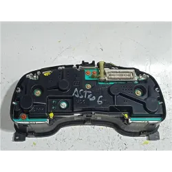 Recambio de cuadro completo para opel astra g berlina di referencia OEM IAM 110080156007 24459708TW  