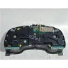 Recambio de cuadro completo para opel astra g berlina di referencia OEM IAM 110080156007 24459708TW  