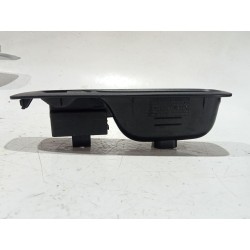 Recambio de mando elevalunas trasero izquierdo para renault megane iv sedán 1.3 tce 140 (lvnb) referencia OEM IAM E32368  