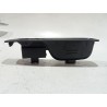 Recambio de mando elevalunas trasero izquierdo para renault megane iv sedán 1.3 tce 140 (lvnb) referencia OEM IAM E32368  