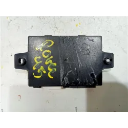 Recambio de centralita cierre para rover rover 45 (rt)(2000) 1.6 referencia OEM IAM ROVER 75  