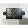 Recambio de centralita cierre para rover rover 45 (rt)(2000) 1.6 referencia OEM IAM ROVER 75  