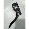 Recambio de potenciometro pedal gas para ford fiesta (cbk)(2002) referencia OEM IAM 8V219F836AA  