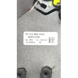 Recambio de retrovisor derecho para dacia sandero ii (10.2012) ambiance 16v cat referencia OEM IAM 963013379R  