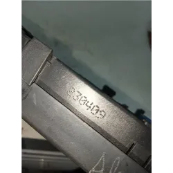 Recambio de caja fusibles/rele para citroën berlingo (2002) collection (rhy / dw10td) referencia OEM IAM 281164872  