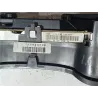 Recambio de cuadro completo para opel astra g berlina di referencia OEM IAM 110080156007 24459708TW  