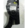 Recambio de potenciometro pedal gas para ford fiesta (cbk)(2002) referencia OEM IAM 8V219F836AA  