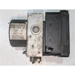Recambio de nucleo abs para citroën c3 (2002) hdi referencia OEM IAM 9651412080  