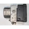 Recambio de nucleo abs para citroën c3 (2002) hdi referencia OEM IAM 9651412080  