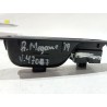 Recambio de mando elevalunas trasero izquierdo para renault megane iv sedán 1.3 tce 140 (lvnb) referencia OEM IAM E32368  