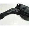 Recambio de potenciometro pedal gas para ford fiesta (cbk)(2002) referencia OEM IAM 8V219F836AA  