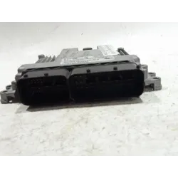 Recambio de centralita inyeccion para fiat freemont (345_) 2.0 jtd 4x4 referencia OEM IAM 0281018312  