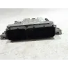 Recambio de centralita inyeccion para fiat freemont (345_) 2.0 jtd 4x4 referencia OEM IAM 0281018312  