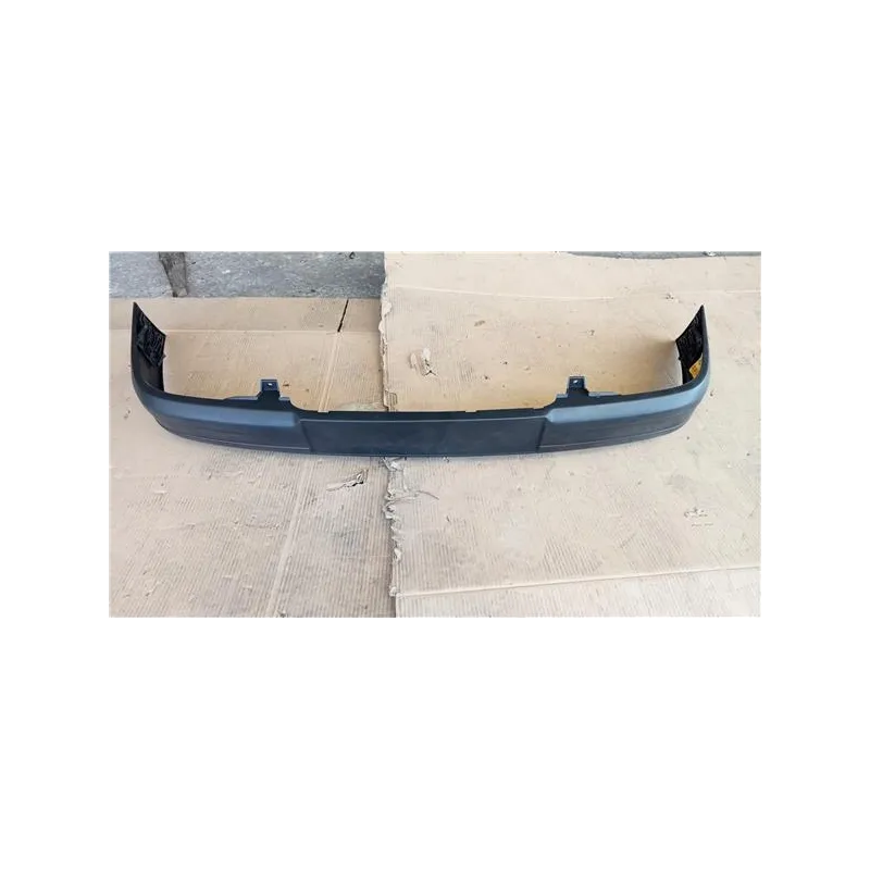 Recambio de paragolpes delantero para seat ibiza (6k1)(1993) 1.4 i referencia OEM IAM   