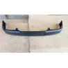 Recambio de paragolpes delantero para seat ibiza (6k1)(1993) 1.4 i referencia OEM IAM   