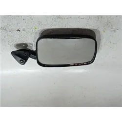 Recambio de retrovisor izquierdo para nissan vanette furgón 2.0 d referencia OEM IAM E40250988  