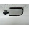 Recambio de retrovisor izquierdo para nissan vanette furgón 2.0 d referencia OEM IAM E40250988  