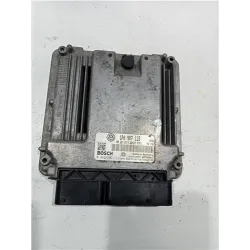 Recambio de centralita inyeccion para seat leon (1p1)(05.2005) tdi 16v referencia OEM IAM 1P0907115 0261S02113 1039S20886  