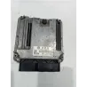 Recambio de centralita inyeccion para seat leon (1p1)(05.2005) tdi 16v referencia OEM IAM 1P0907115 0261S02113 1039S20886  