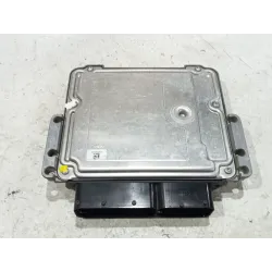 Recambio de centralita inyeccion para fiat freemont (345_) 2.0 jtd 4x4 referencia OEM IAM 0281018312  