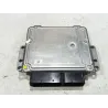 Recambio de centralita inyeccion para fiat freemont (345_) 2.0 jtd 4x4 referencia OEM IAM 0281018312  