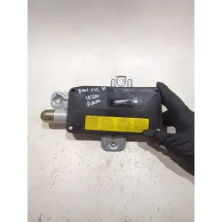 Recambio de airbag lateral trasero derecho para bmw 3 (e46) 320 d referencia OEM IAM   