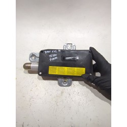 AIRBAG LATERAL TRASERO DERECHO 