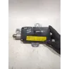 Recambio de airbag lateral trasero derecho para bmw 3 (e46) 320 d referencia OEM IAM   