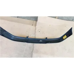Recambio de paragolpes delantero para seat ibiza (6k1)(1993) 1.4 i referencia OEM IAM   