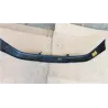 Recambio de paragolpes delantero para seat ibiza (6k1)(1993) 1.4 i referencia OEM IAM   