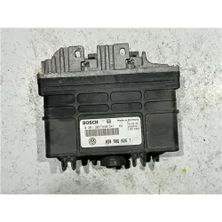 Recambio de centralita inyeccion para seat ibiza (6k1)(1993) 1.4 i referencia OEM IAM 030906026T  