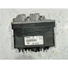 Recambio de centralita inyeccion para seat ibiza (6k1)(1993) 1.4 i referencia OEM IAM 030906026T  