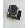 Recambio de nucleo abs para nissan cabstar 45.15 referencia OEM IAM 06210957263 28525039003  