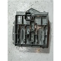 Recambio de caja fusibles/rele para fiat bravo (182)(1995) 1.9 d referencia OEM IAM A22311909  