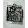 Recambio de caja fusibles/rele para fiat bravo (182)(1995) 1.9 d referencia OEM IAM A22311909  