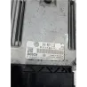Recambio de centralita inyeccion para seat leon (1p1)(05.2005) tdi 16v referencia OEM IAM 1P0907115 0261S02113 1039S20886  