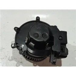 Recambio de motor calefaccion para mercedes-benz clase c (bm 203) berlina 180 (203.035) cat referencia OEM IAM MOTOR CALEFACCION