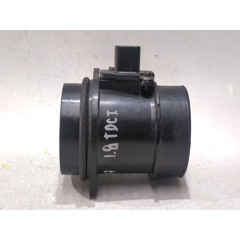 Recambio de caudalimetro para ford focus ii (da_, hcp, dp) 1.8 tdci referencia OEM IAM   