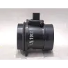 Recambio de caudalimetro para ford focus ii (da_, hcp, dp) 1.8 tdci referencia OEM IAM   